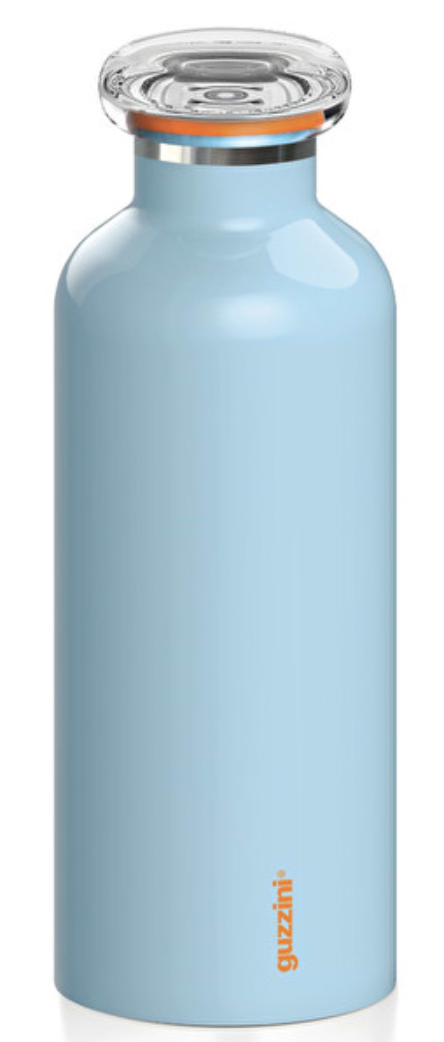 Термобутылка Guzzini 500 мл (116700134)