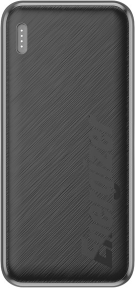 Батарея мобильная Energizer 20000 mAh PD20W + QC22.5W (UE20055PQ) - Фото 1