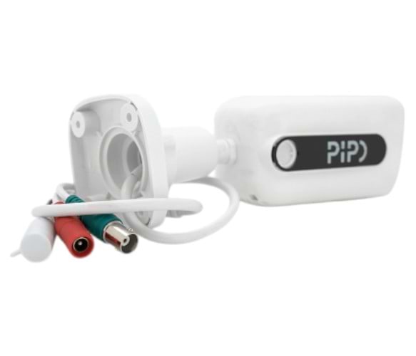 Фото - Камера відеоспостереження PiPo YT33749