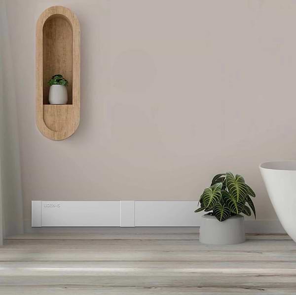 Фото - Конвектор UDEN-S UDEN-150