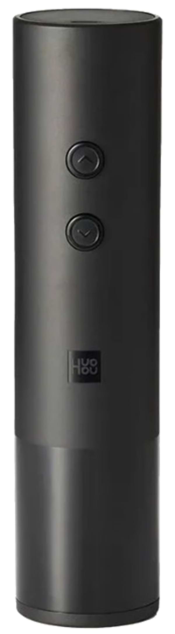 Фото - Штопор HuoHou HU0235