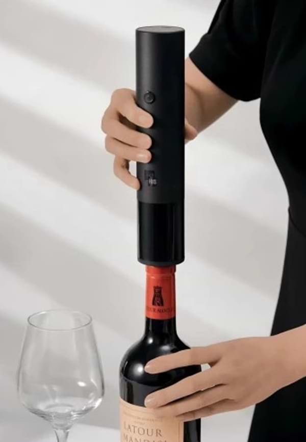 Фото - Штопор HuoHou HU0235