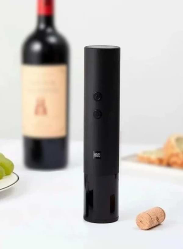 Фото - Штопор HuoHou HU0235