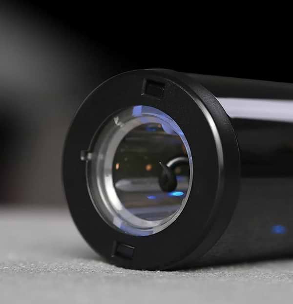 Фото - Штопор HuoHou HU0235