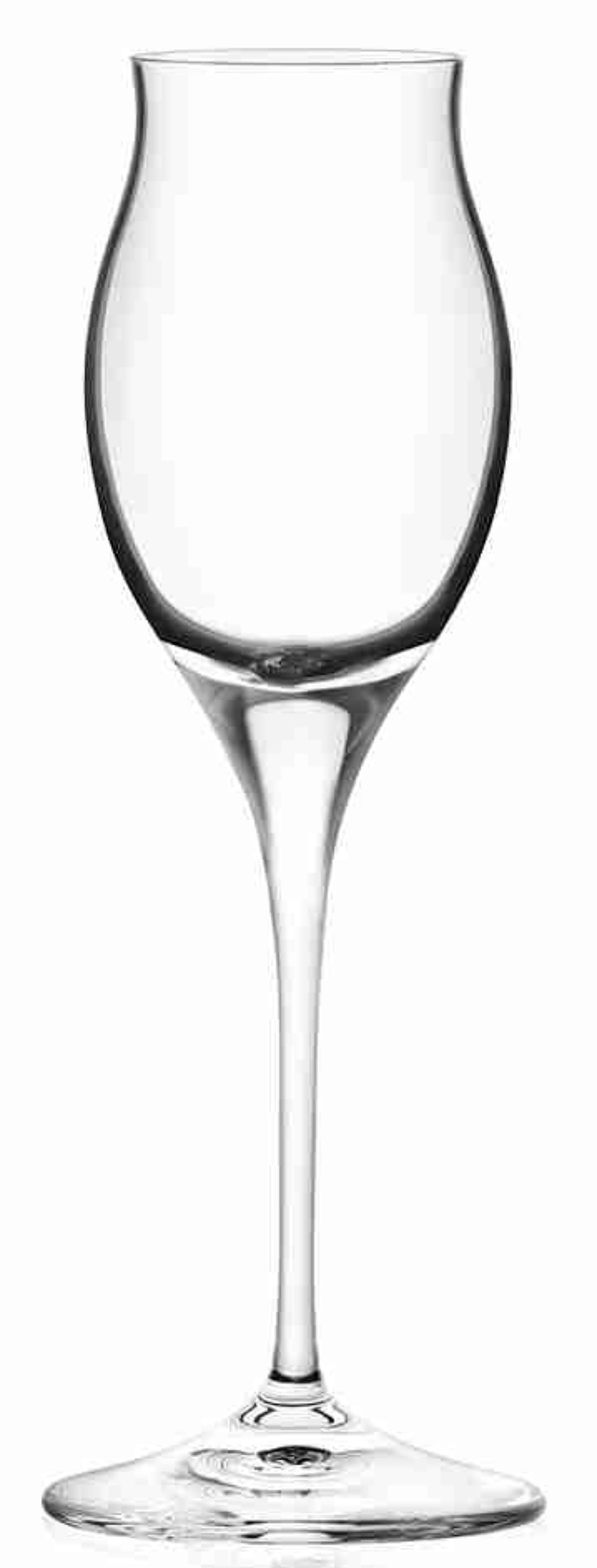 Чарка для горілки RCR INVINO 100 мл (25349020306)