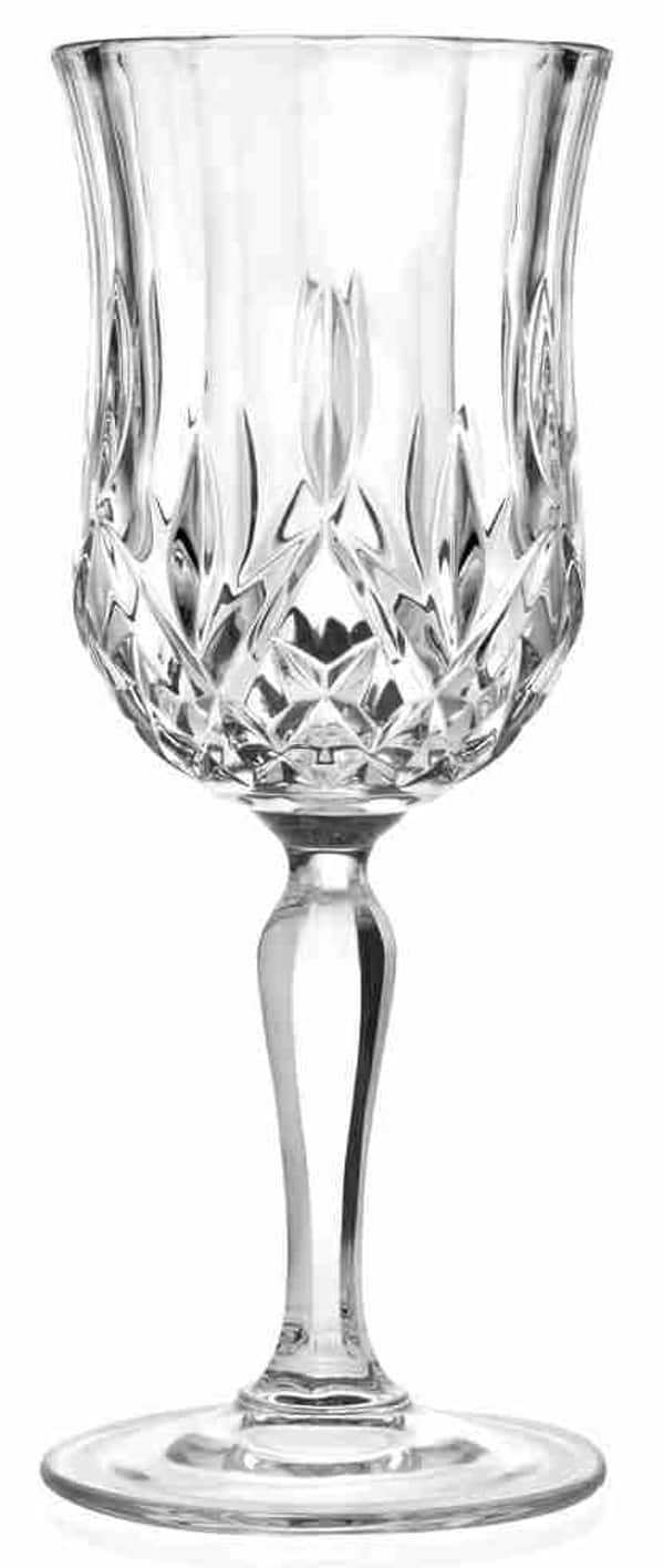 Фото - Бокал RCR OPERA 160 мл (25606020306)