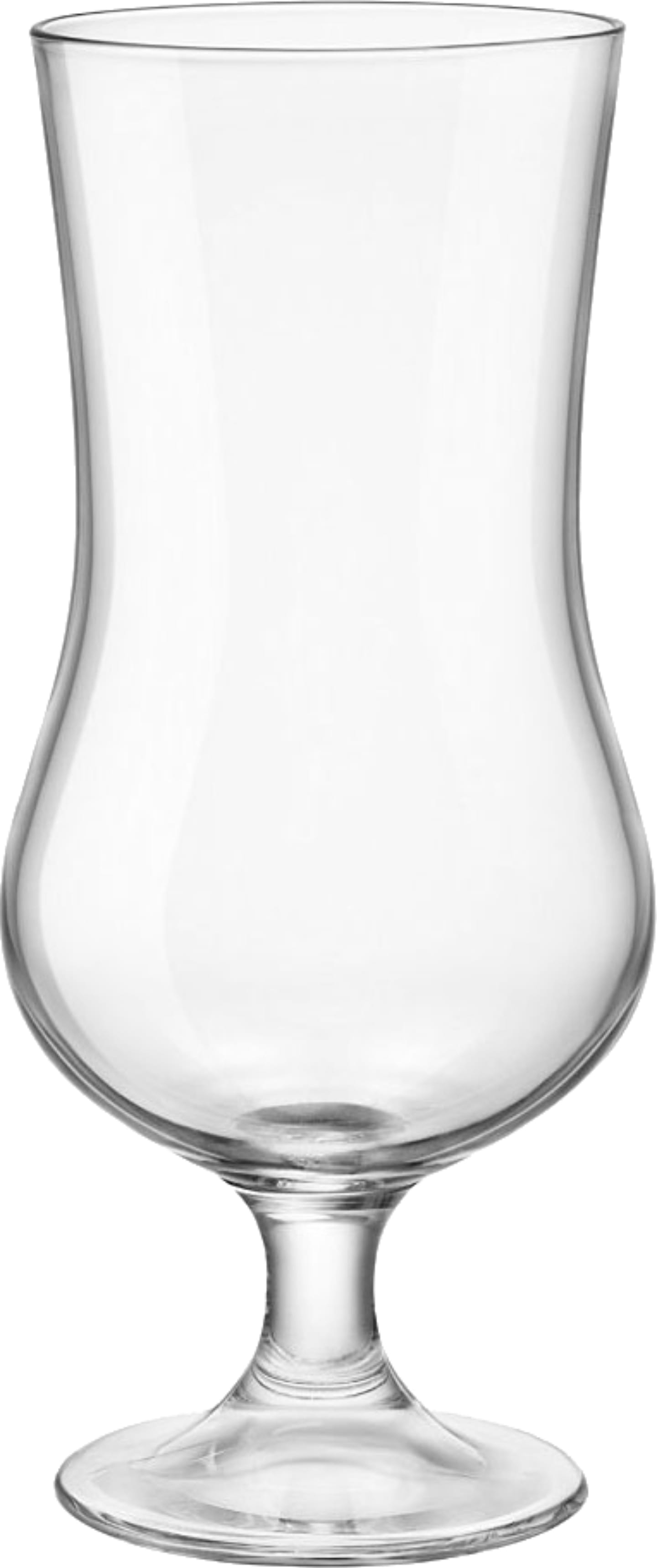 Бокал Bormioli Rocco ALE 420 мл (330246B32021990)