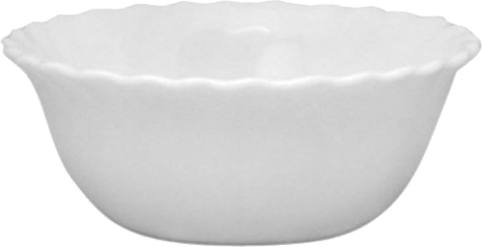 Салатник Bormioli Rocco PRIMA 23 см (403880fp6321990)