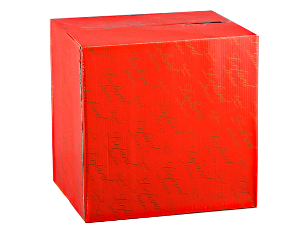 Фото - Блюдо Lefard Лебеди 20 см (276-148)