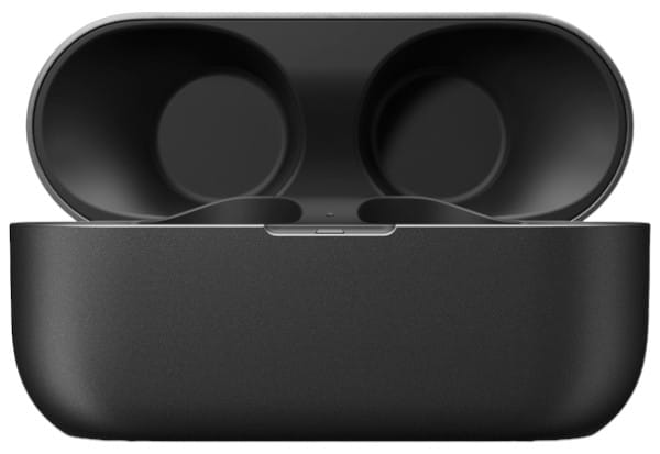 Фото - Наушники вкладыши беспроводные TWS Technics EAH-AZ60M2GK