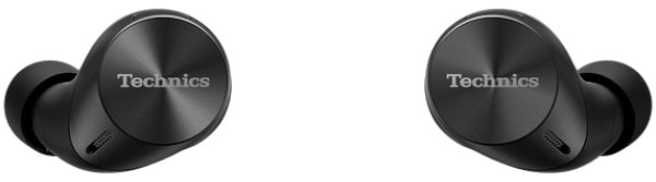 Фото - Наушники вкладыши беспроводные TWS Technics EAH-AZ60M2GK