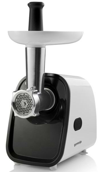 Мясорубка Gorenje MG1500XG - Фото 1