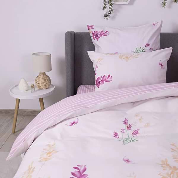 Фото - Комплект постільної білизни ТЕП 338 Aurora (2-00882_06830)