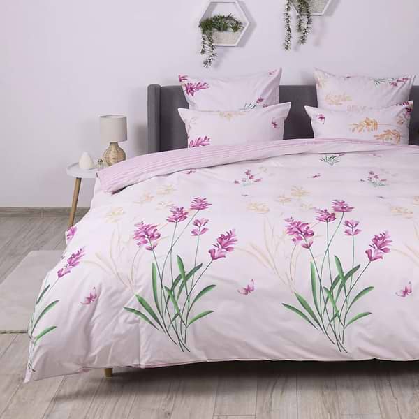 Фото - Комплект постільної білизни ТЕП 338 Aurora (2-00882_06830)