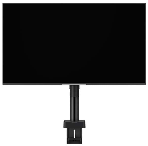 Фото - Кріплення для телевізора Vogels MOMO 2137 Black (7121370)