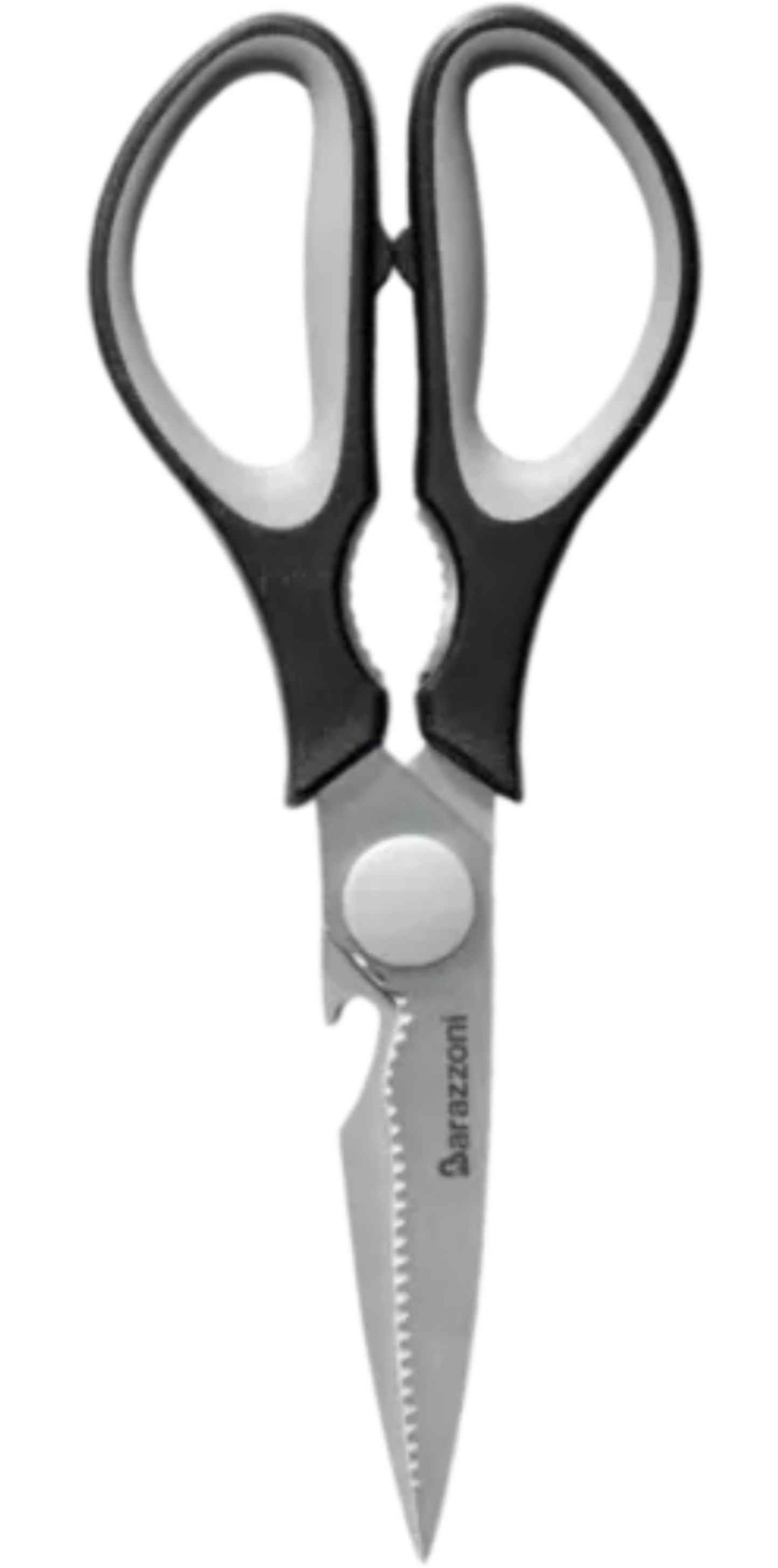 Ножиці кухонні Barazzoni 25 см (802170085) - Фото 1