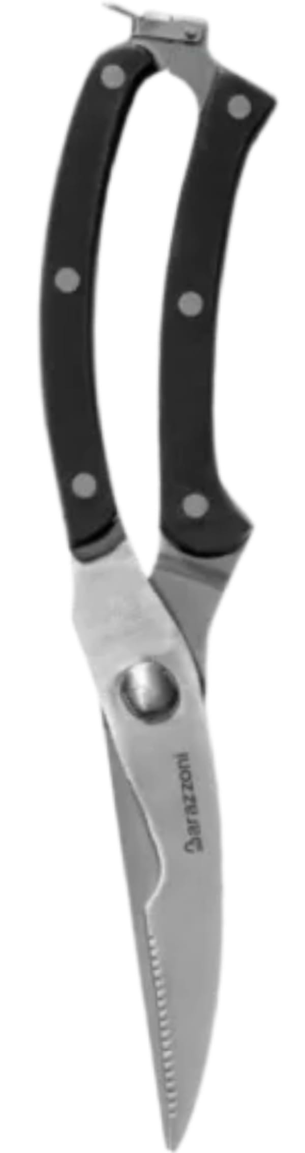 Фото - Ножницы кухонные Barazzoni 24 см (802170086)