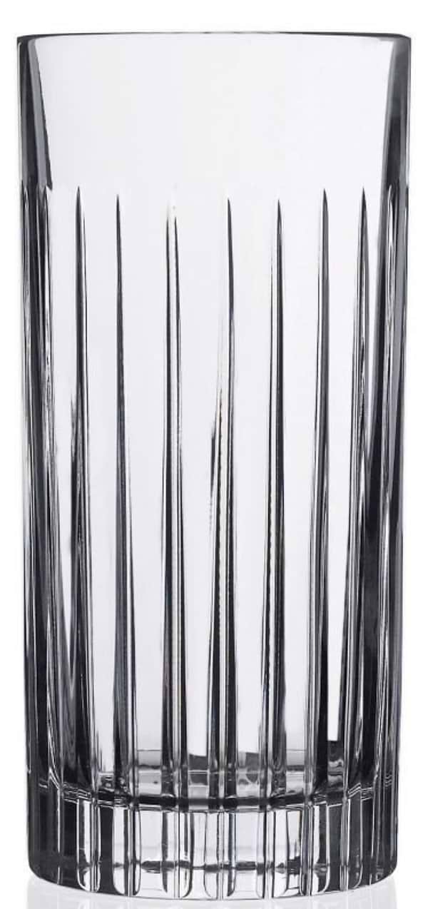 Фото - Склянка RCR TIMELESS 440 мл (25753021106)