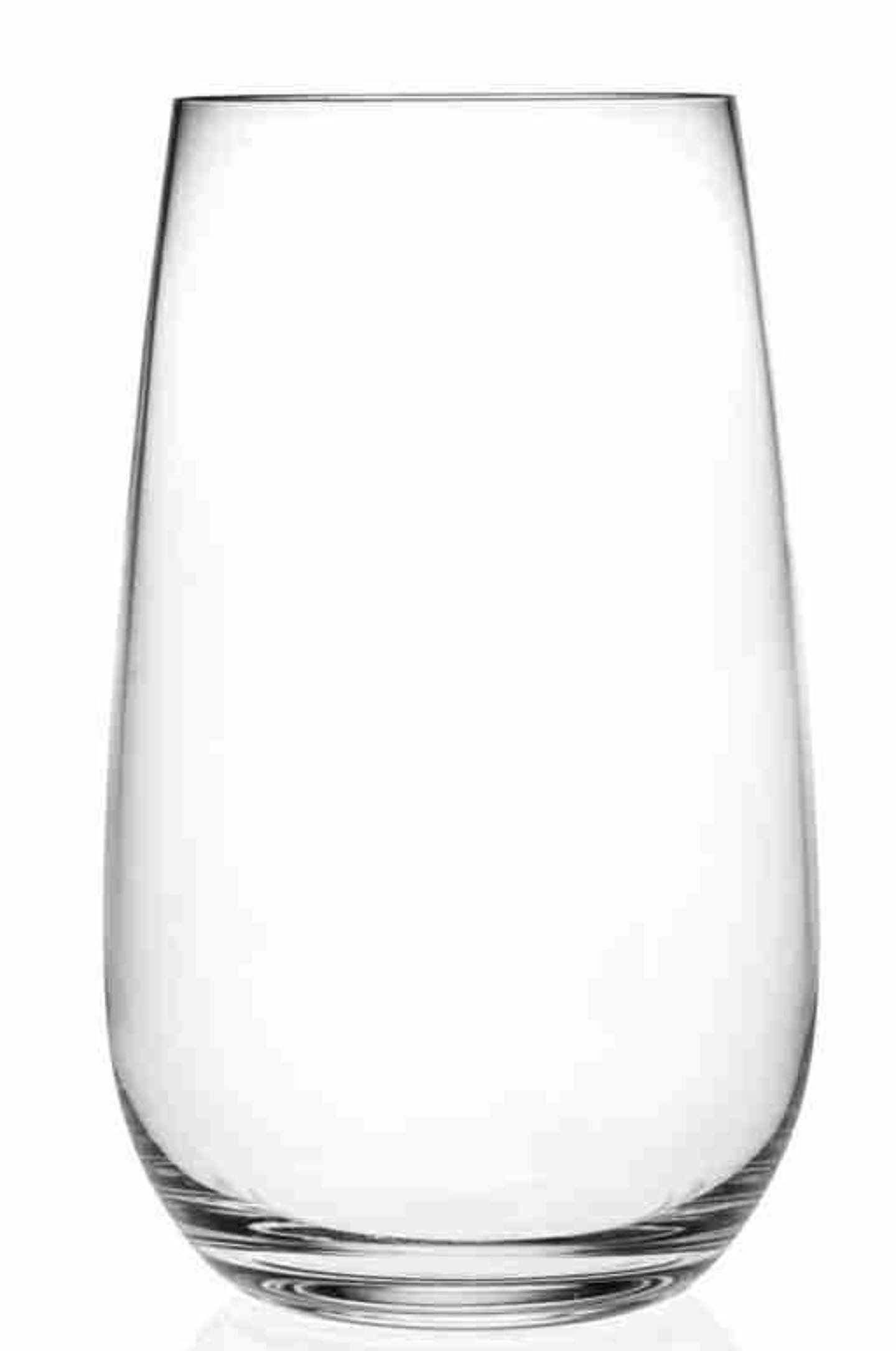 Склянка RCR INVINO 480 мл (26318020206)