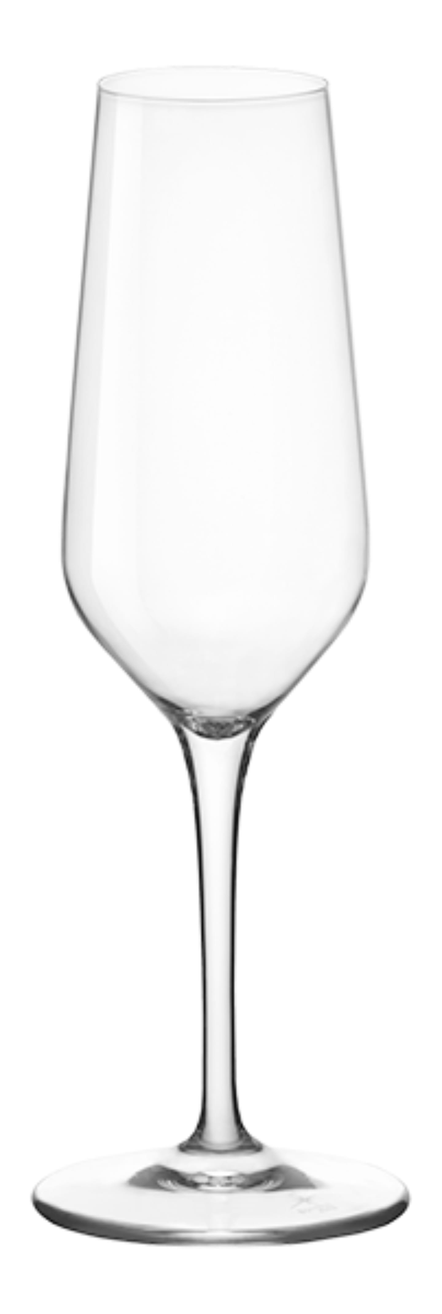 Бокал Bormioli Rocco ELECTRA 230 мл (192343GRC021990)