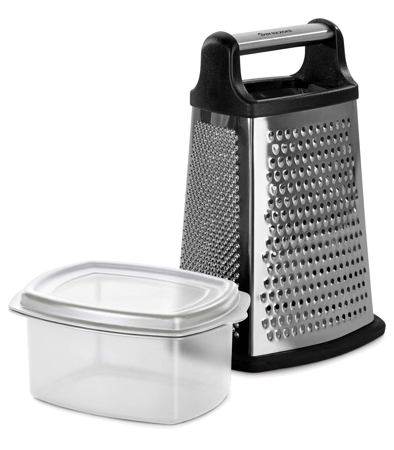 Терка Barazzoni MY UTENSIL (8640006700) - Фото 1