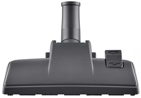 Фото - Пылесос для сухой уборки без мешка LG VC5506NHTCR