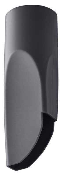 Фото - Пылесос для сухой уборки без мешка LG VC5506NHTCR