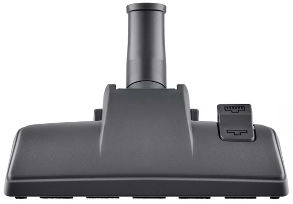 Фото - Пылесос для сухой уборки без мешка LG VC5506NHTB