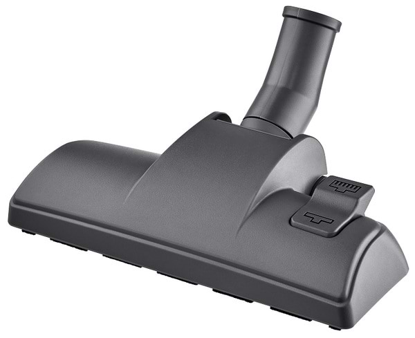 Фото - Пылесос для сухой уборки без мешка LG VC5506NHTB