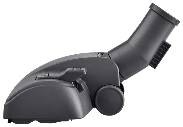 Фото - Пылесос для сухой уборки без мешка LG VC5506NHTB