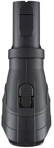 Фото - Пылесос для сухой уборки без мешка LG VC5506NHTB