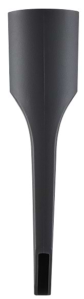 Фото - Пылесос для сухой уборки без мешка LG VC5506NHTB