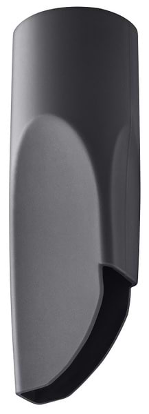 Фото - Пылесос для сухой уборки без мешка LG VC5506NHTB