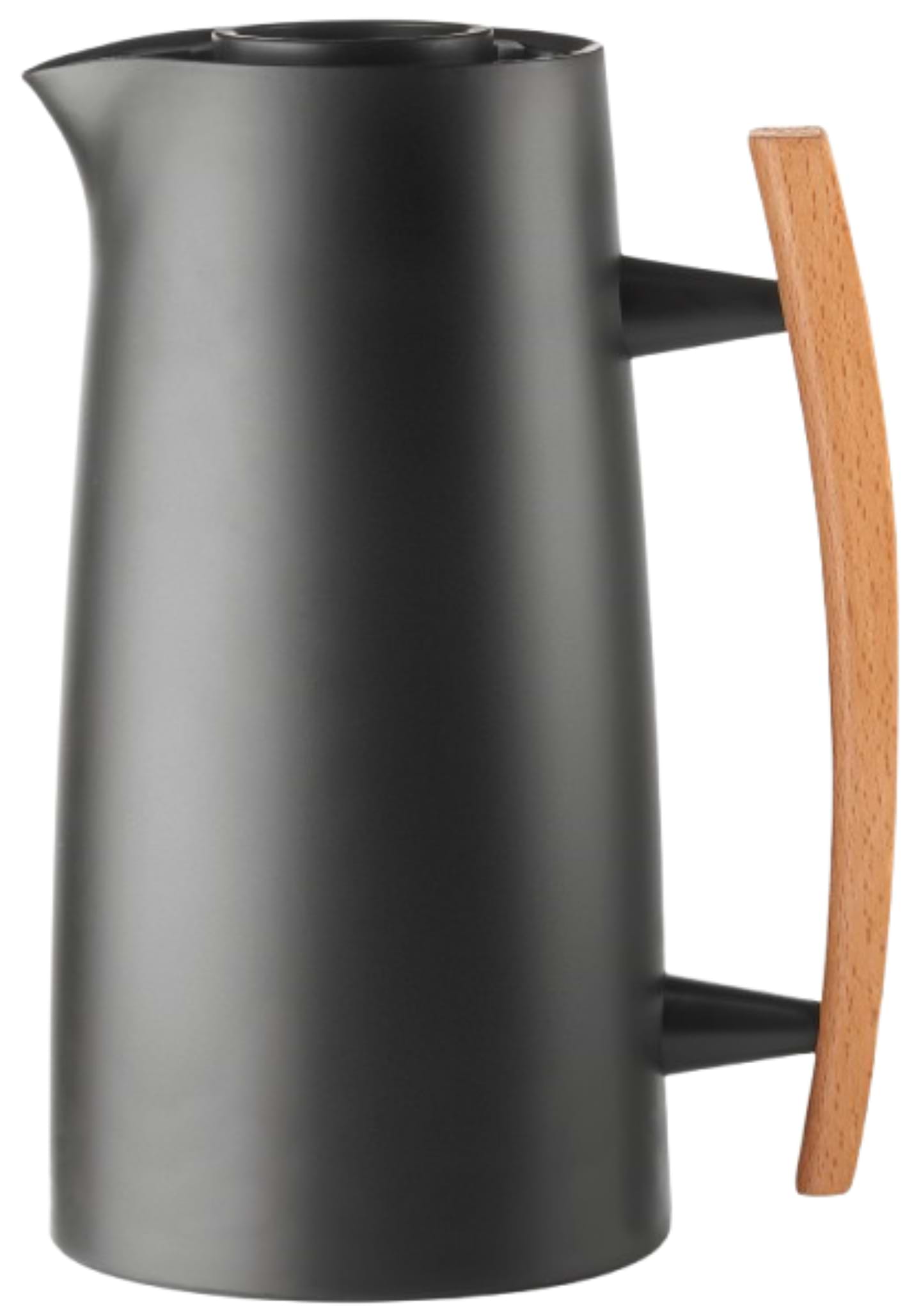 Термокувшин Guzzini RIVIERA `63 (12560010)