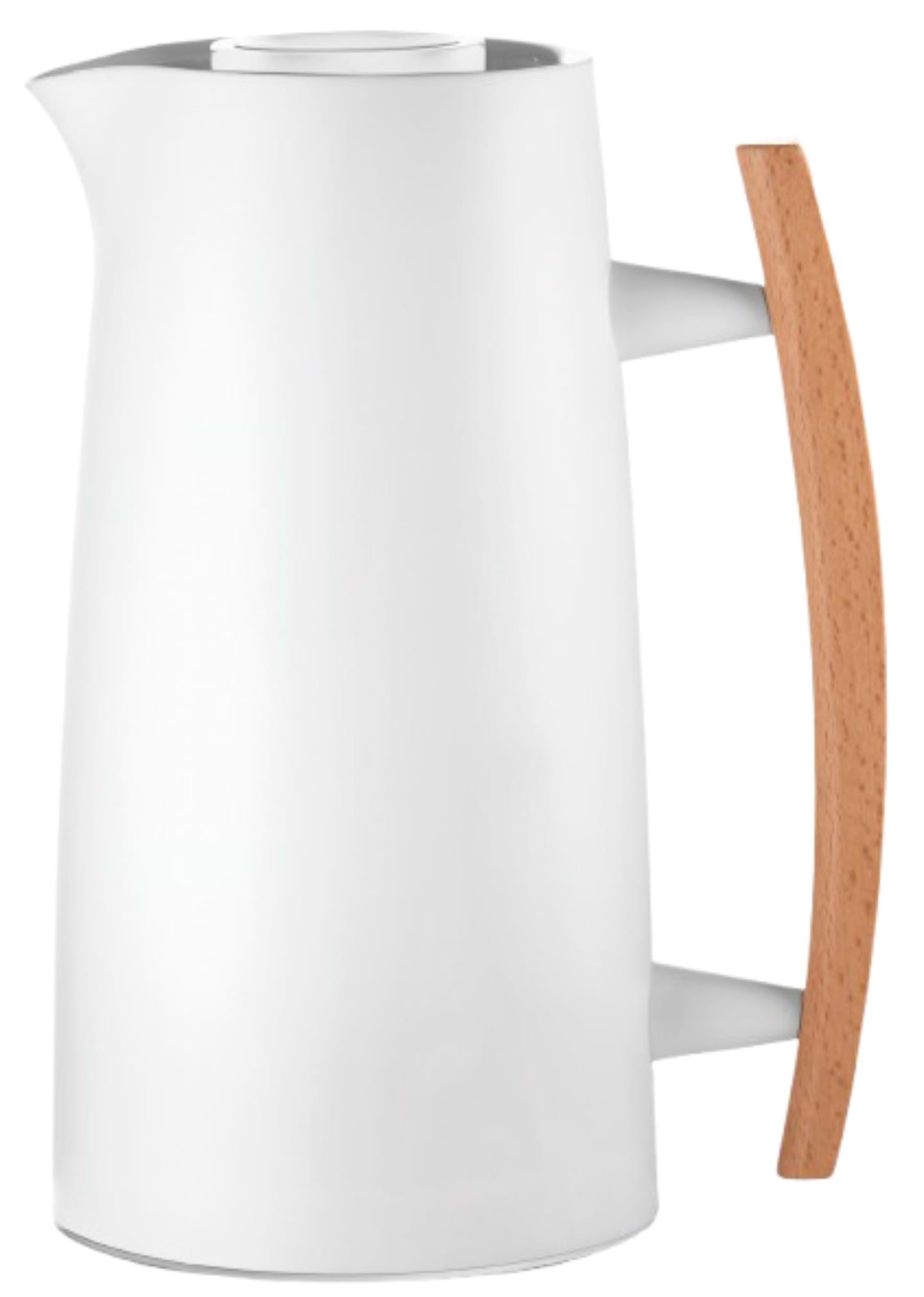 Термокувшин Guzzini RIVIERA `63 (12560011)