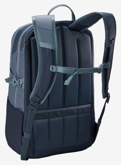 Фото - Рюкзак для ноутбуку Thule EnRoute 23L TEBP4216 Dark Slate (3204947)