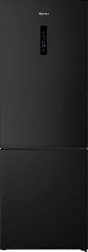 Холодильник Hisense RB645N4BFE1 - Фото 1