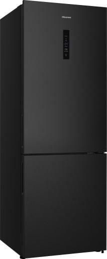 Фото - Холодильник Hisense RB645N4BFE1