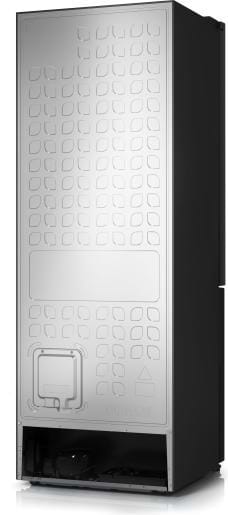 Фото - Холодильник Hisense RB645N4BFE1