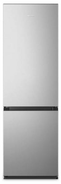 Фото - Уценка - Холодильник Hisense RB343D4CDE