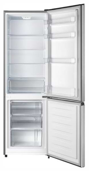Фото - Уценка - Холодильник Hisense RB343D4CDE