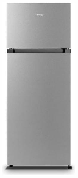 Фото - Холодильник Hisense RT267D4ADE