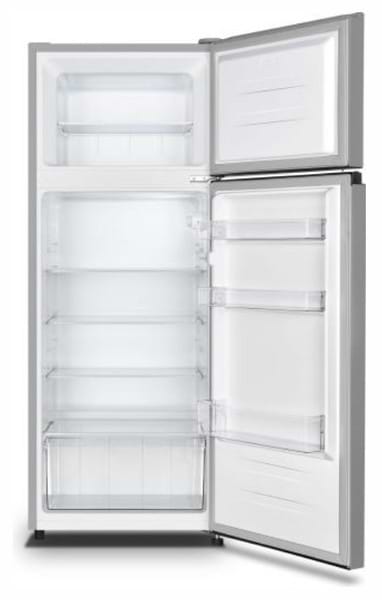 Фото - Холодильник Hisense RT267D4ADE