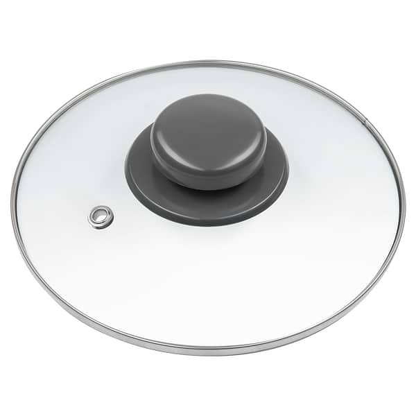 Фото - Уцінка - Мультиварка Sencor SRM1000SS #