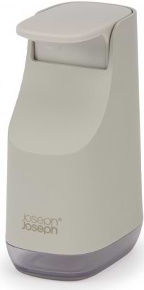 Дозатор для мыла Joseph Joseph 70578
