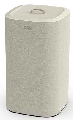 Корзина для белья Joseph Joseph 60 л (50019)