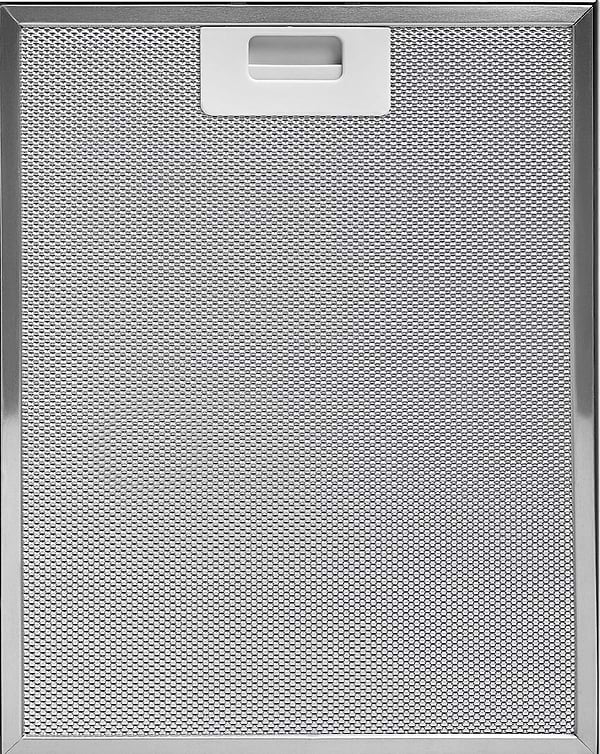 Фото - Витяжка вбудована Borgio BBI (TR) 5840 White Glass SU 850