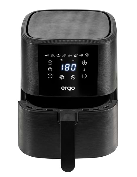 Фото - Мультипечь Ergo AF-2501