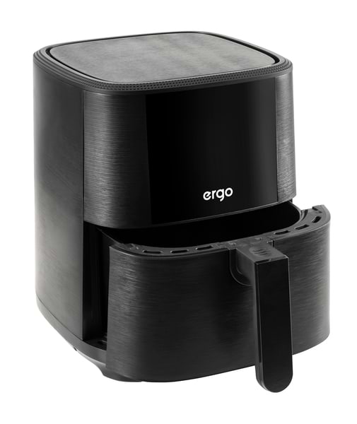 Фото - Мультипечь Ergo AF-2501