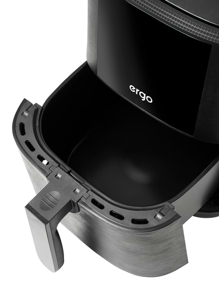 Фото - Мультипечь Ergo AF-2501